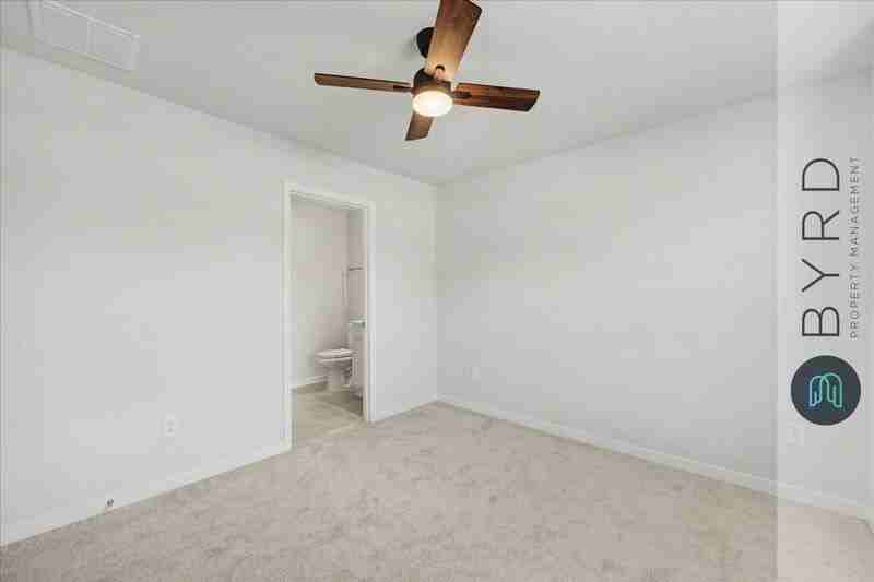 231 Golden Haze Aly - Photo 7 of 38