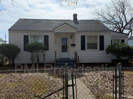 featured image of 1607 Peter Paul Blvd