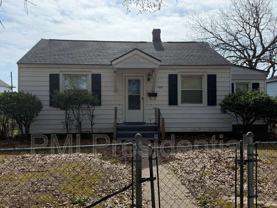 1607 Peter Paul Blvd - Photo 1 of 1