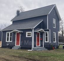 924 Spring Ave Ne - Photo 1 of 1