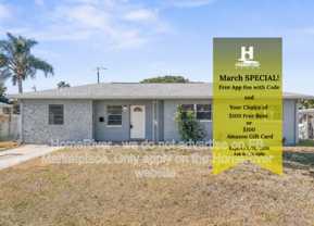 1104 Yale Ave - Photo 1 of 1