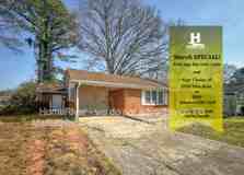 6290 Flamingo Way - Photo 1 of 1