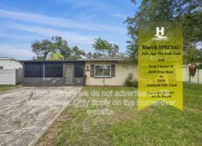 1241 61st Ave N - Photo 1 of 1