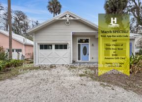 5759 Eden Ln - Photo 1 of 1