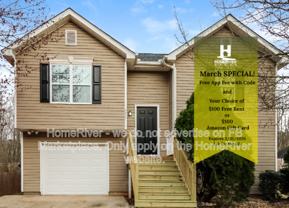 3407 Homeward Trl - Photo 1 of 1