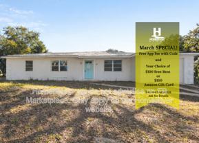 6374 Sunbird Ln - Photo 1 of 1