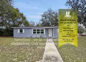 404 Pevetty Dr - Photo 1 of 1