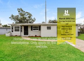 1215 Santa Anita St - Photo 1 of 1