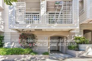 1180 Eddy St #A - Photo 1 of 1