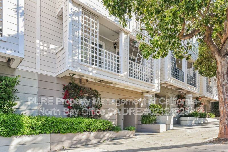 1180 Eddy St #A - Photo 2 of 21