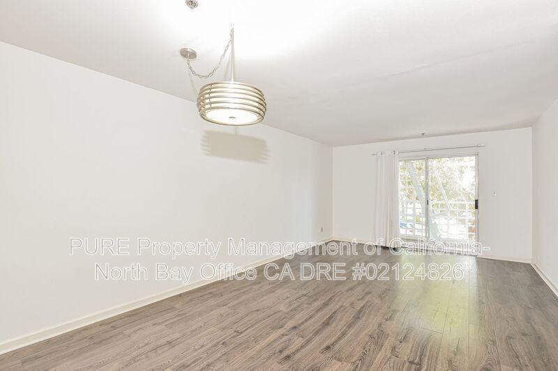 1180 Eddy St #A - Photo 5 of 21