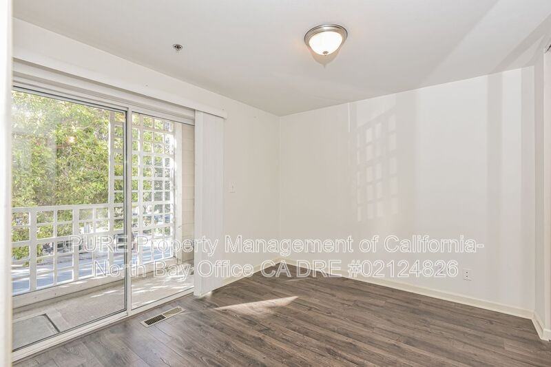 1180 Eddy St #A - Photo 7 of 21