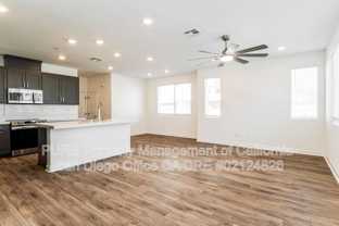 812 Mateo St #1 - Photo 1 of 1