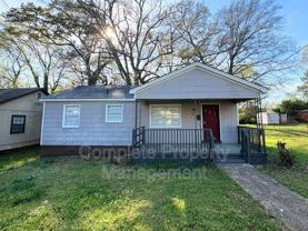 1252 18th Pl Sw - Photo 1 of 1