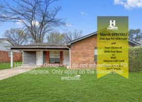 8453 Southaven Cir W - Photo 1 of 1