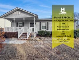 2706 Camillia Cv - Photo 1 of 1