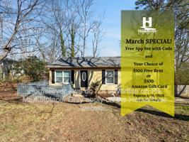 featured image of 3302 Timmons Ave