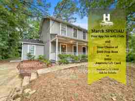 1830 Liberty St - Photo 1 of 1