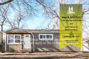 featured image of 14904 Bellaire Ave