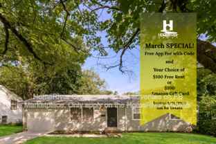 6410 E 149th Ter - Photo 1 of 1