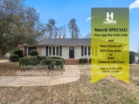 3 Augusta Ct - Photo 1 of 1