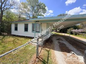 977 Center St - Photo 1 of 1