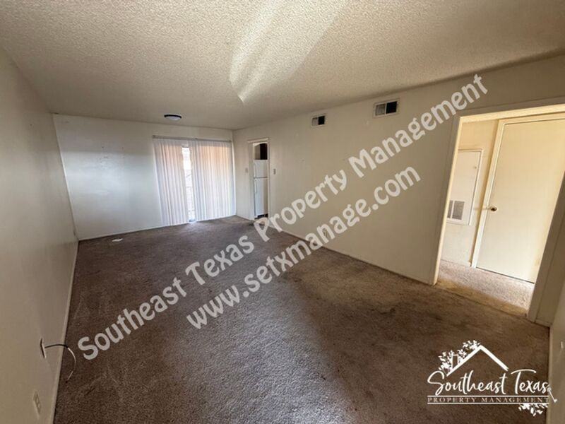 4110 Arthur Ln #24 - Photo 2 of 6