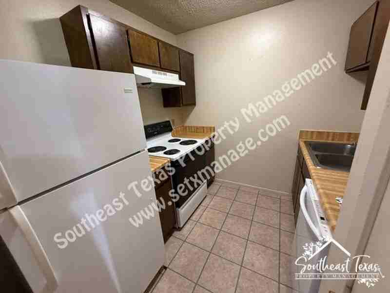 4110 Arthur Ln #24 - Photo 3 of 6