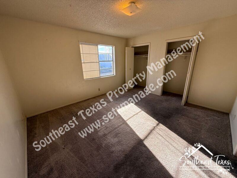 4110 Arthur Ln #24 - Photo 4 of 6