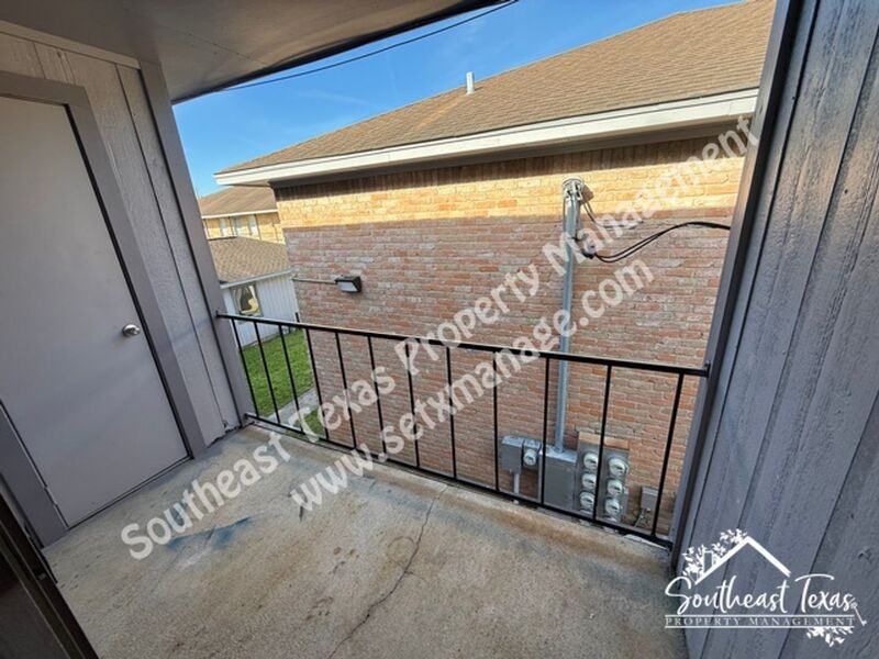 4110 Arthur Ln #24 - Photo 6 of 6