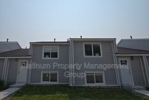 featured image of 4649 Hubalta Rd Se #16