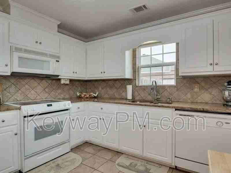 3019 Pepperhill Dr - Photo 6 of 14