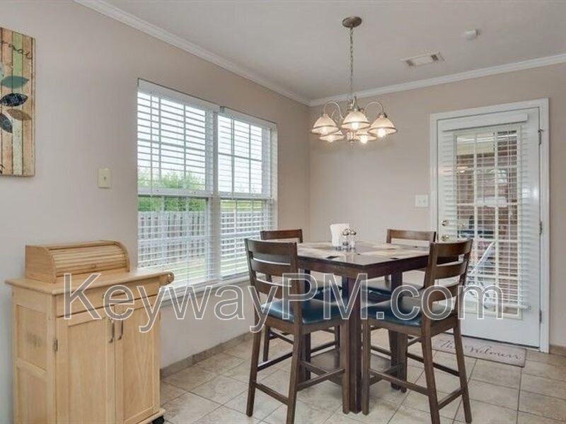 3019 Pepperhill Dr - Photo 7 of 14