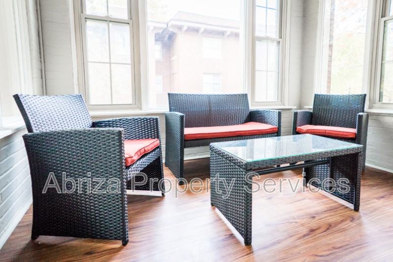 1651 S Spring Ave #1S - Photo 4 of 11