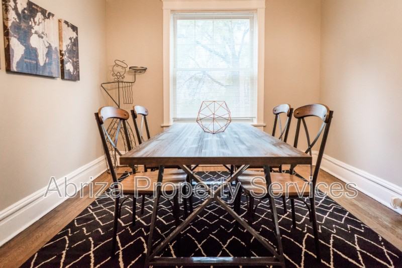 1651 S Spring Ave #1S - Photo 6 of 11