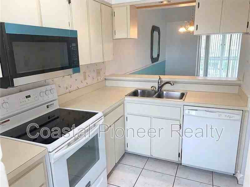 6424 Spring Flower Dr #25 - Photo 3 of 13