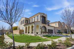 featured image of 27623 Solana Way