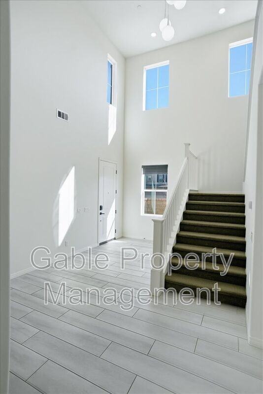 27623 Solana Way - Photo 2 of 36