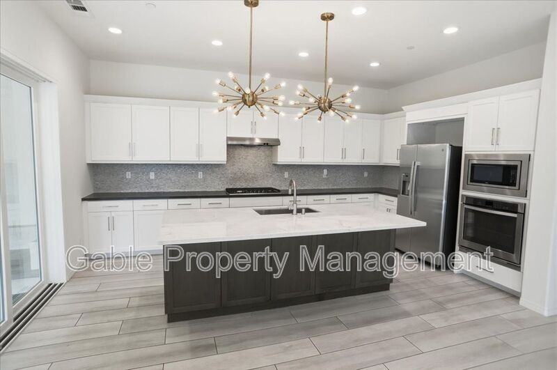 27623 Solana Way - Photo 5 of 36