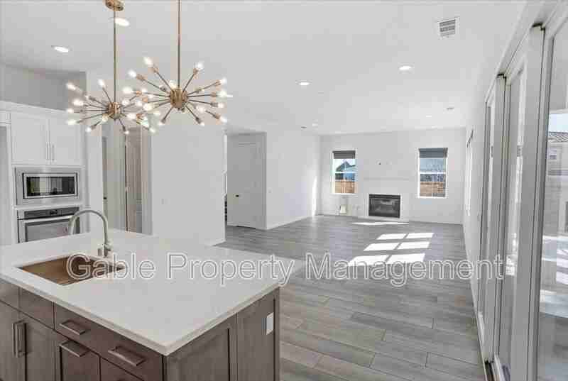27623 Solana Way - Photo 6 of 36
