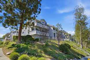 20305 Rue Crevier #585 - Photo 1 of 1