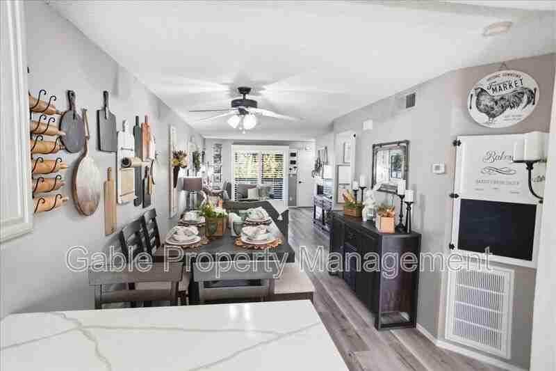 20305 Rue Crevier #585 - Photo 7 of 16