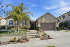 25102 Aspen Falls Dr - Photo 1 of 1