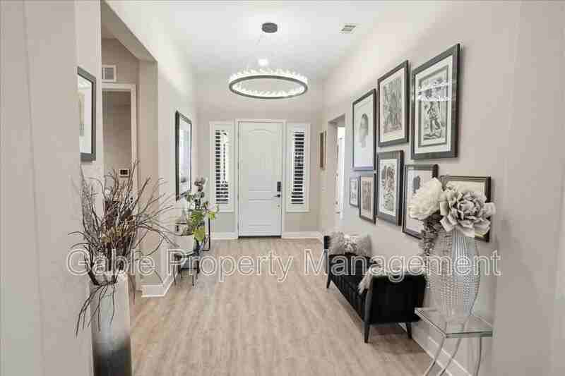 25102 Aspen Falls Dr - Photo 2 of 36