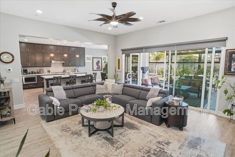 25102 Aspen Falls Dr - Photo 4 of 36