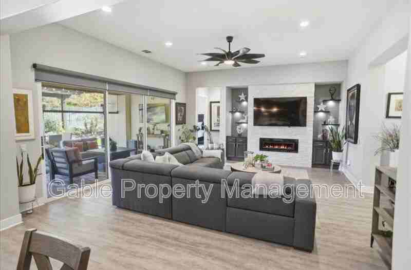 25102 Aspen Falls Dr - Photo 5 of 36