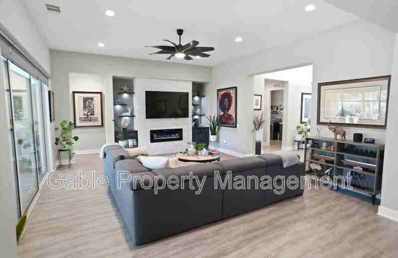 25102 Aspen Falls Dr - Photo 6 of 36