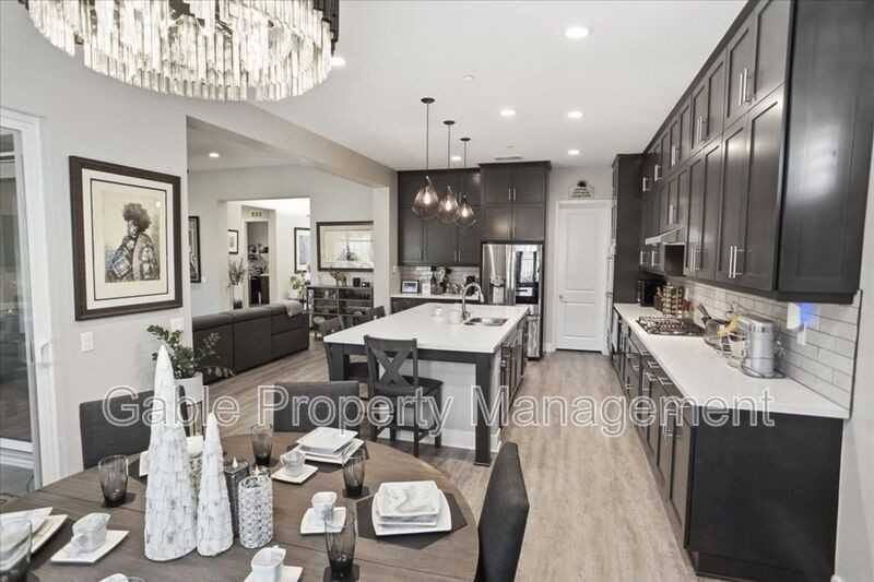 25102 Aspen Falls Dr - Photo 7 of 36