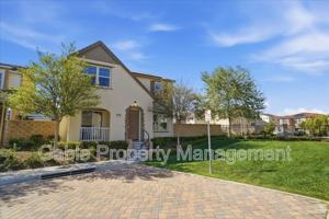 featured image of 24359 Verdugo Cir