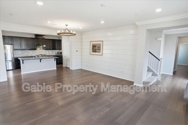 24359 Verdugo Cir - Photo 5 of 31